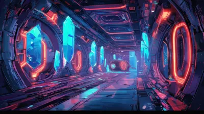 2025.9.2黑洞大作战兑换码更新啦，快来看看